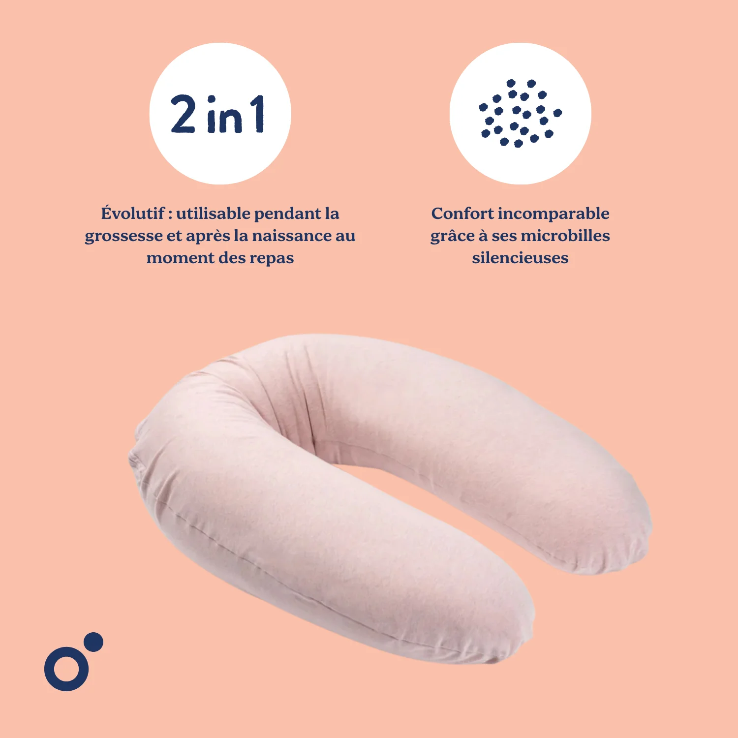 Product image 115