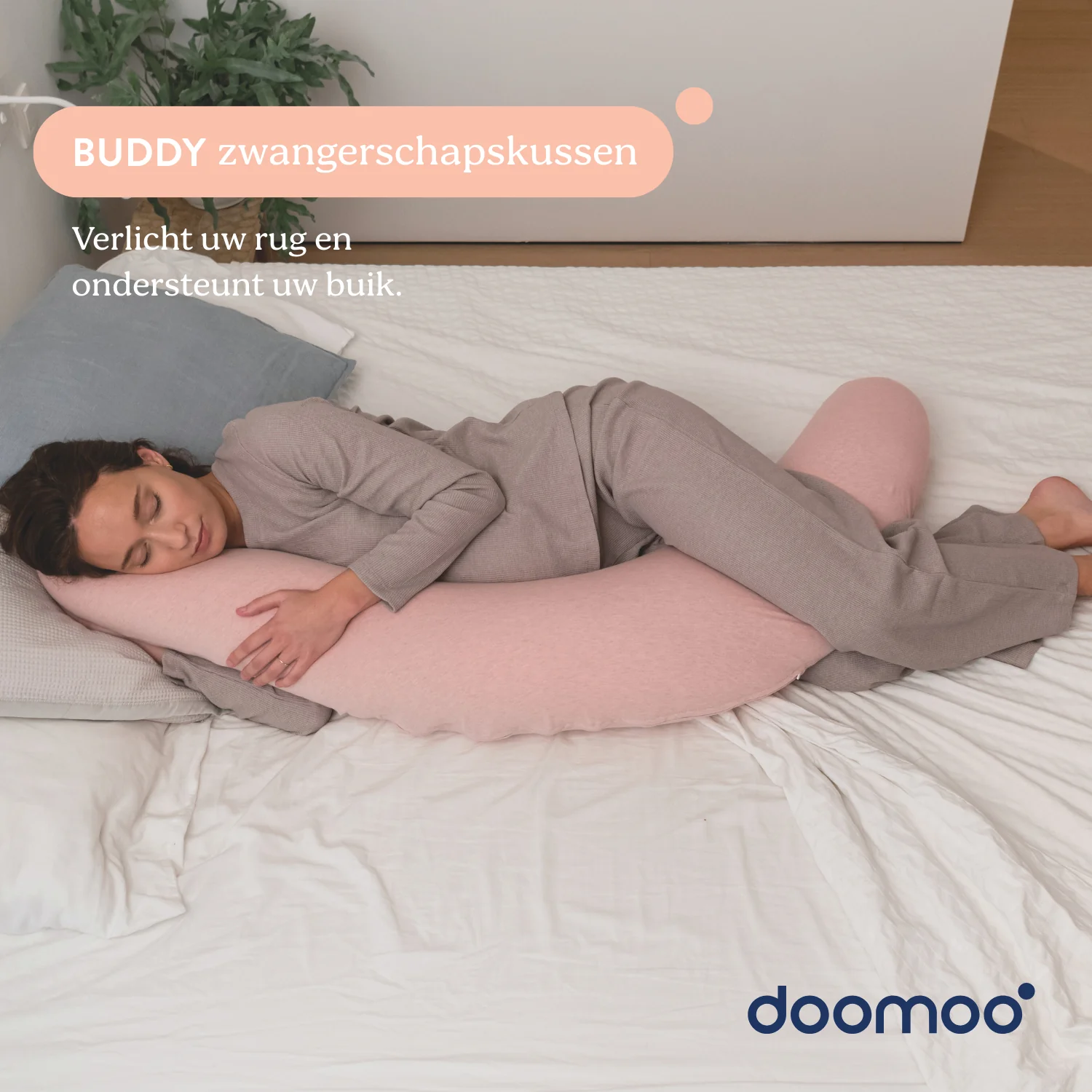Product image 118