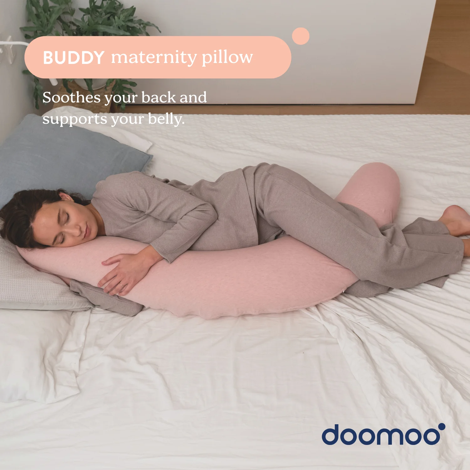 Product image 121