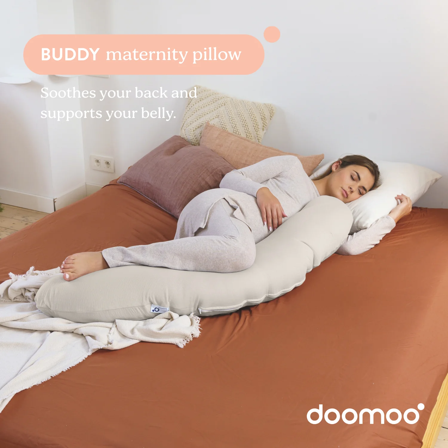 Product image 131