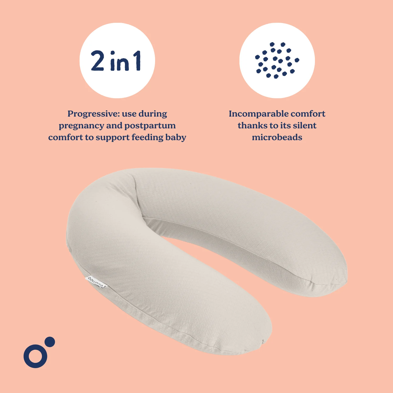 Product image 132