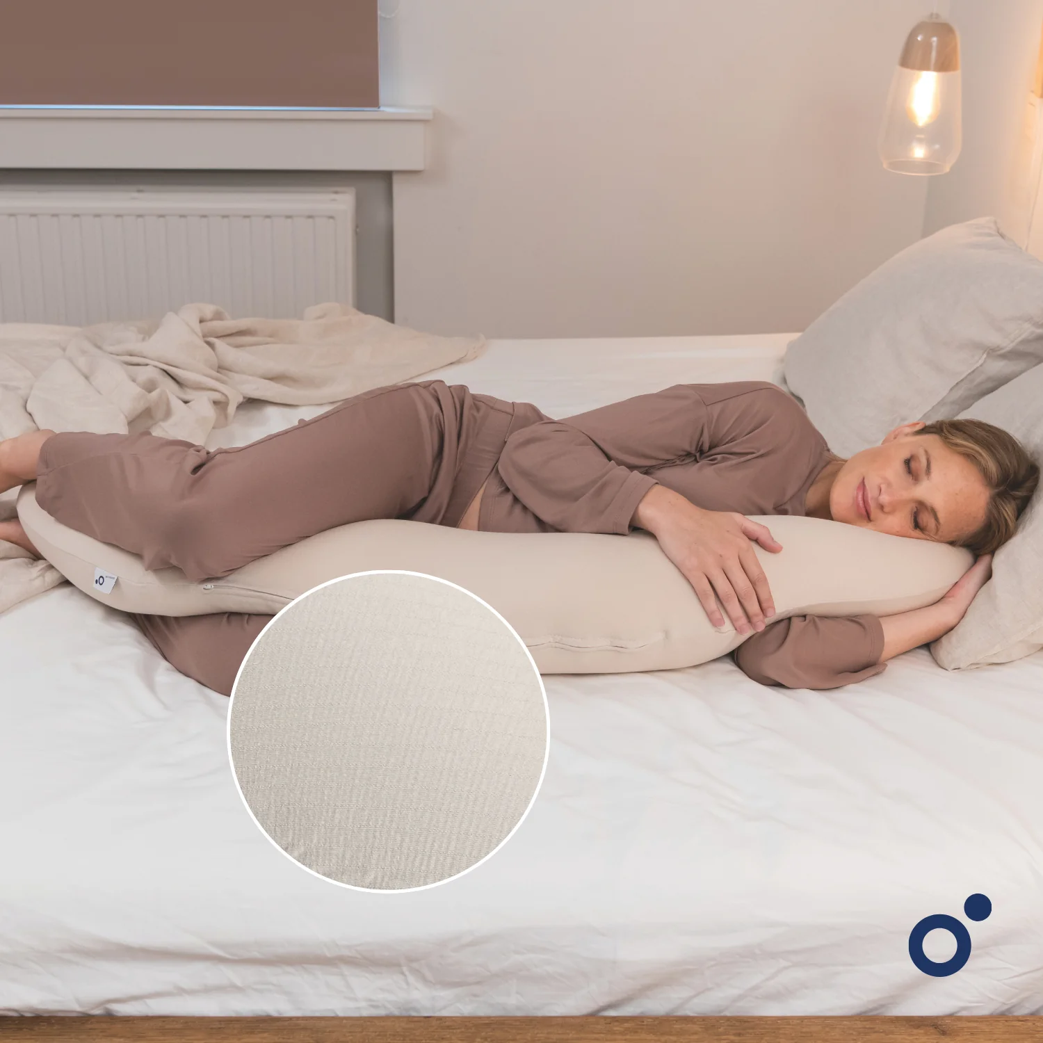 Product image 137