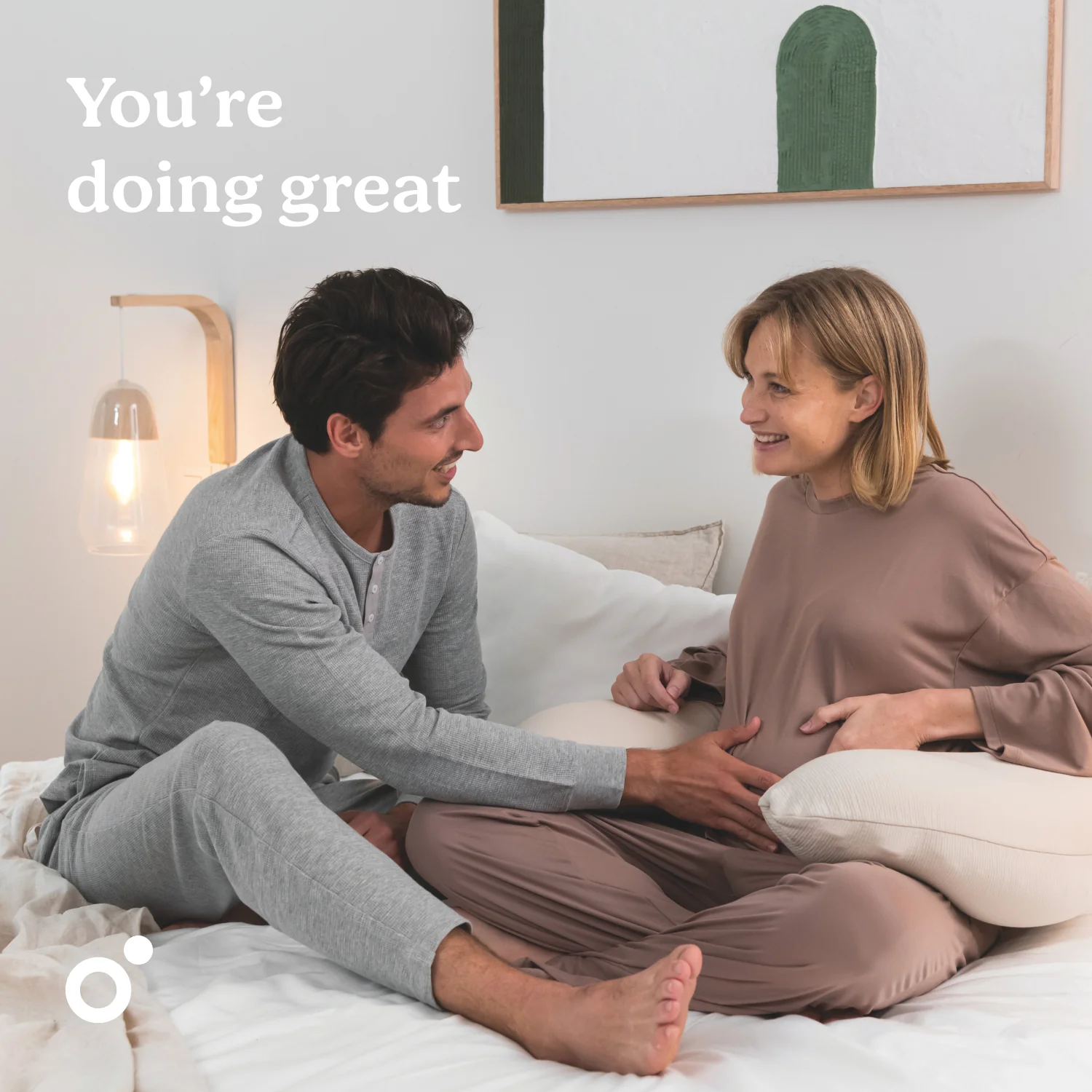 Product image 141