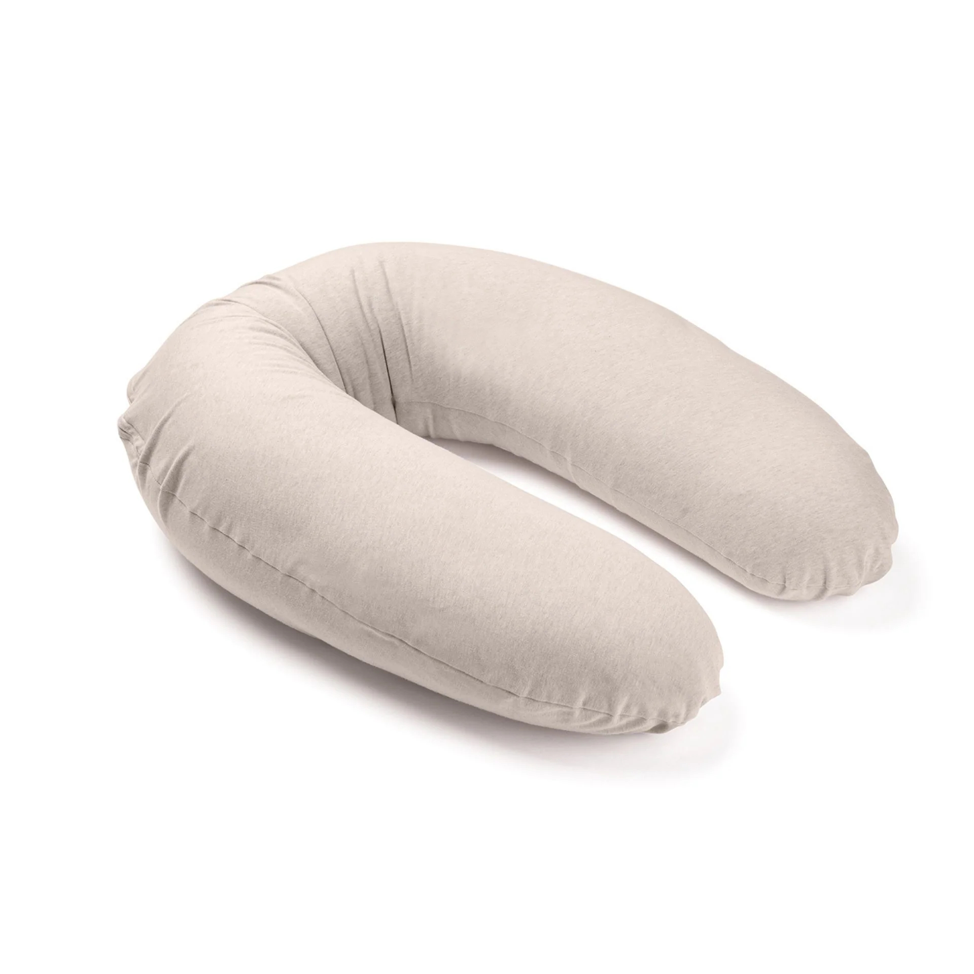 Product image 156