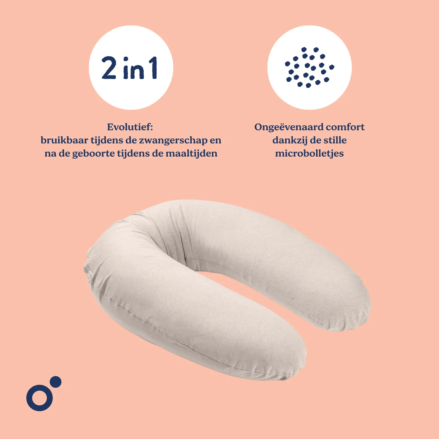 Product image 164