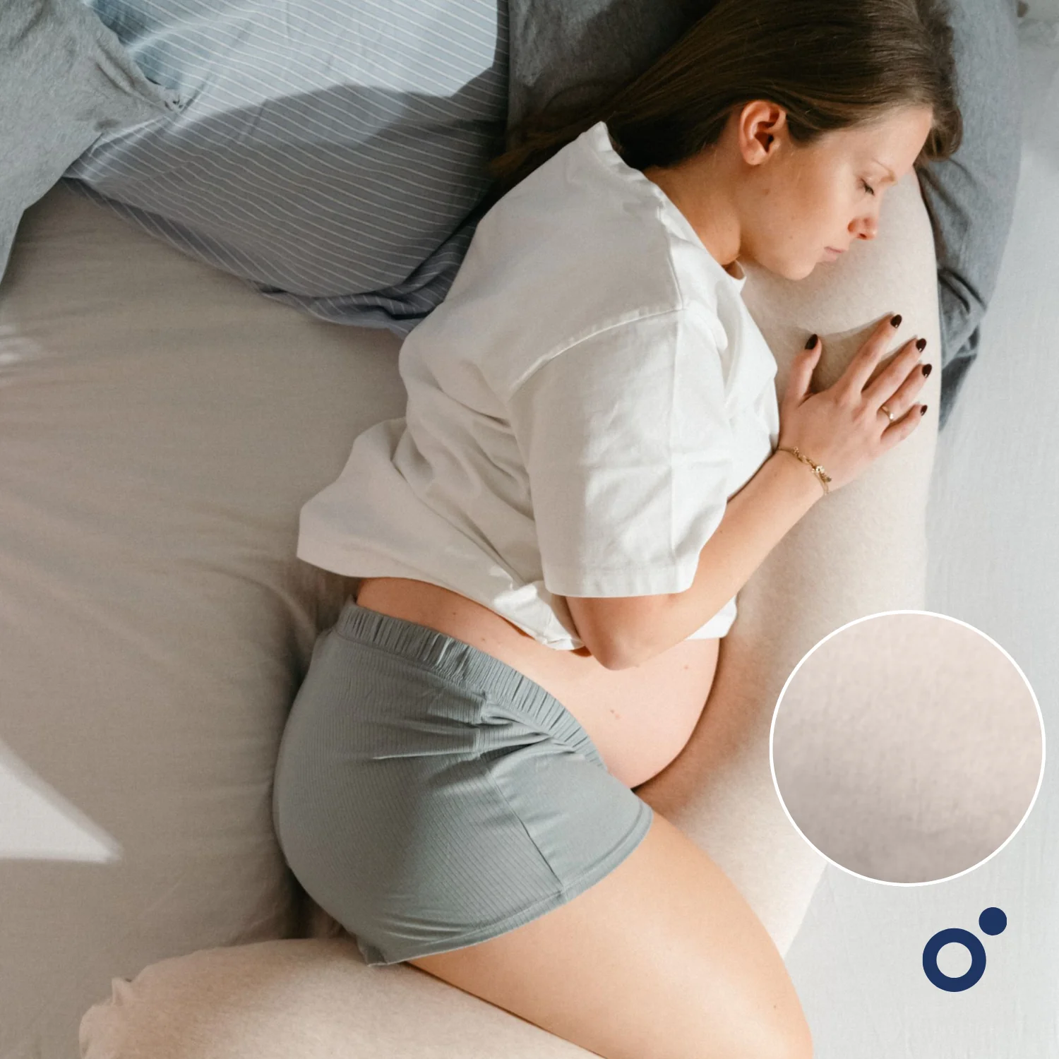 Product image 167
