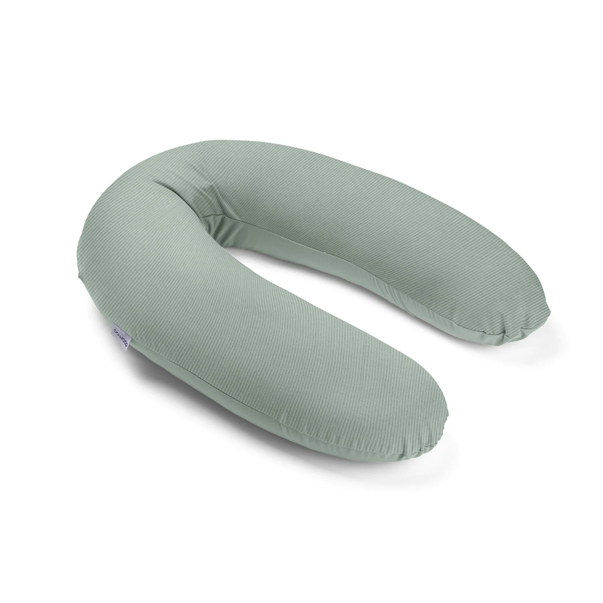 Product image 169