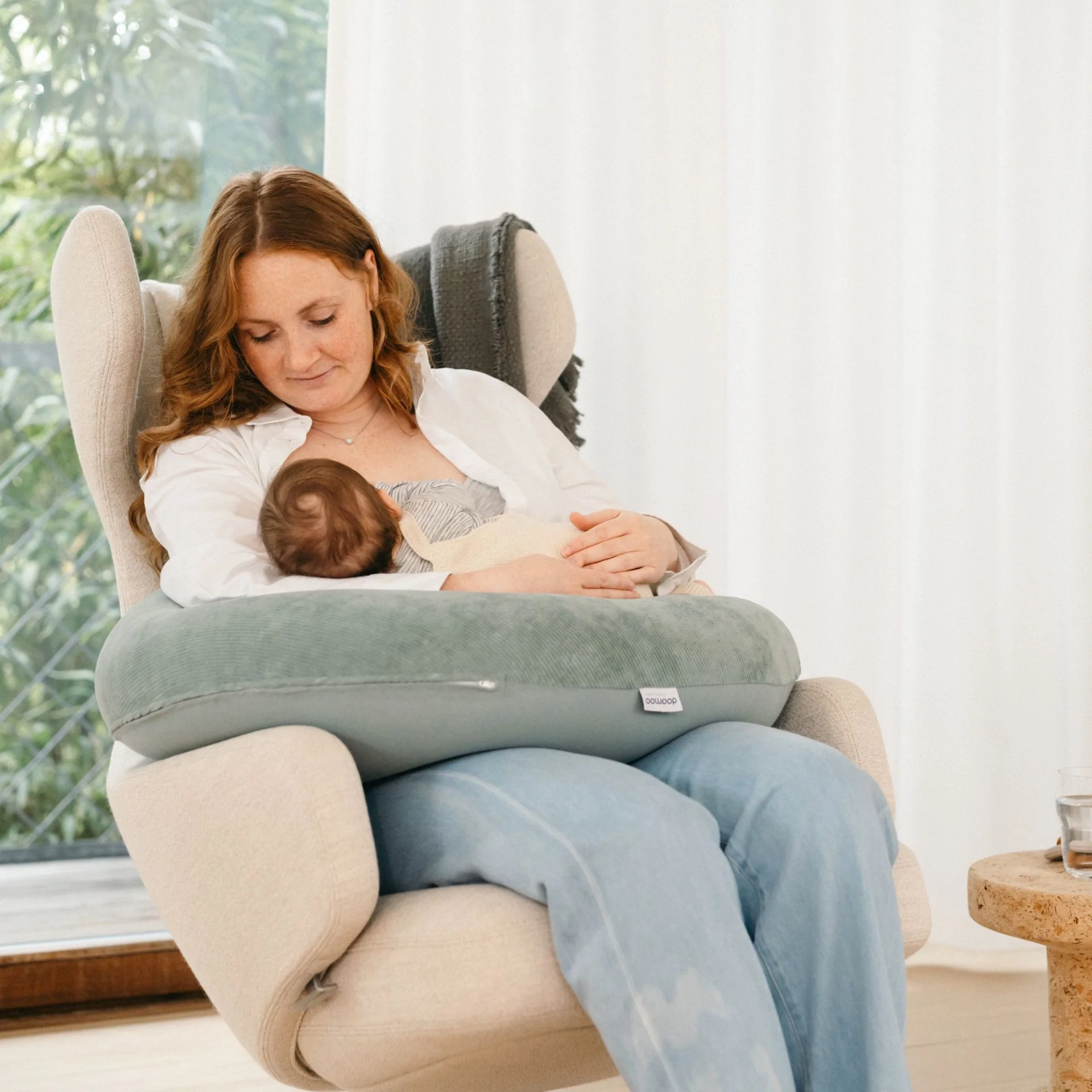 Product image 171