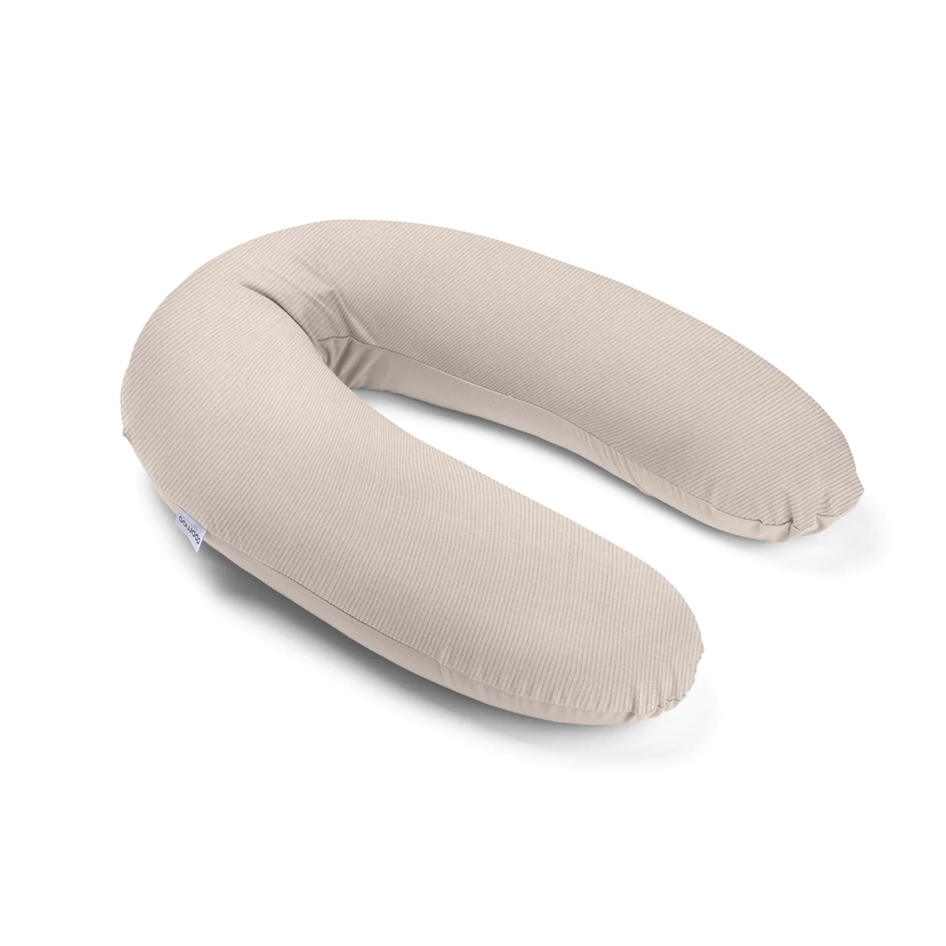 Product image 173