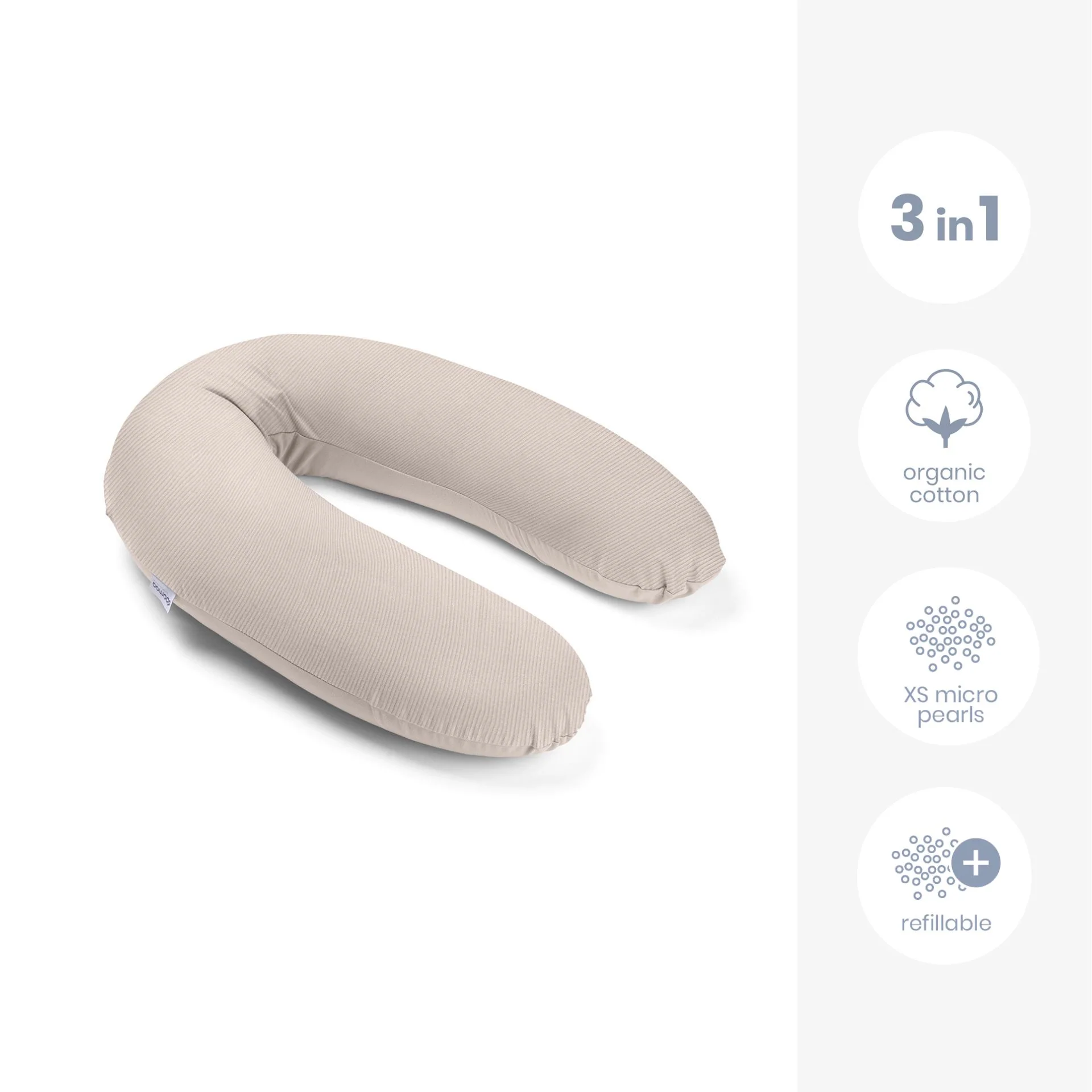 Product image 174
