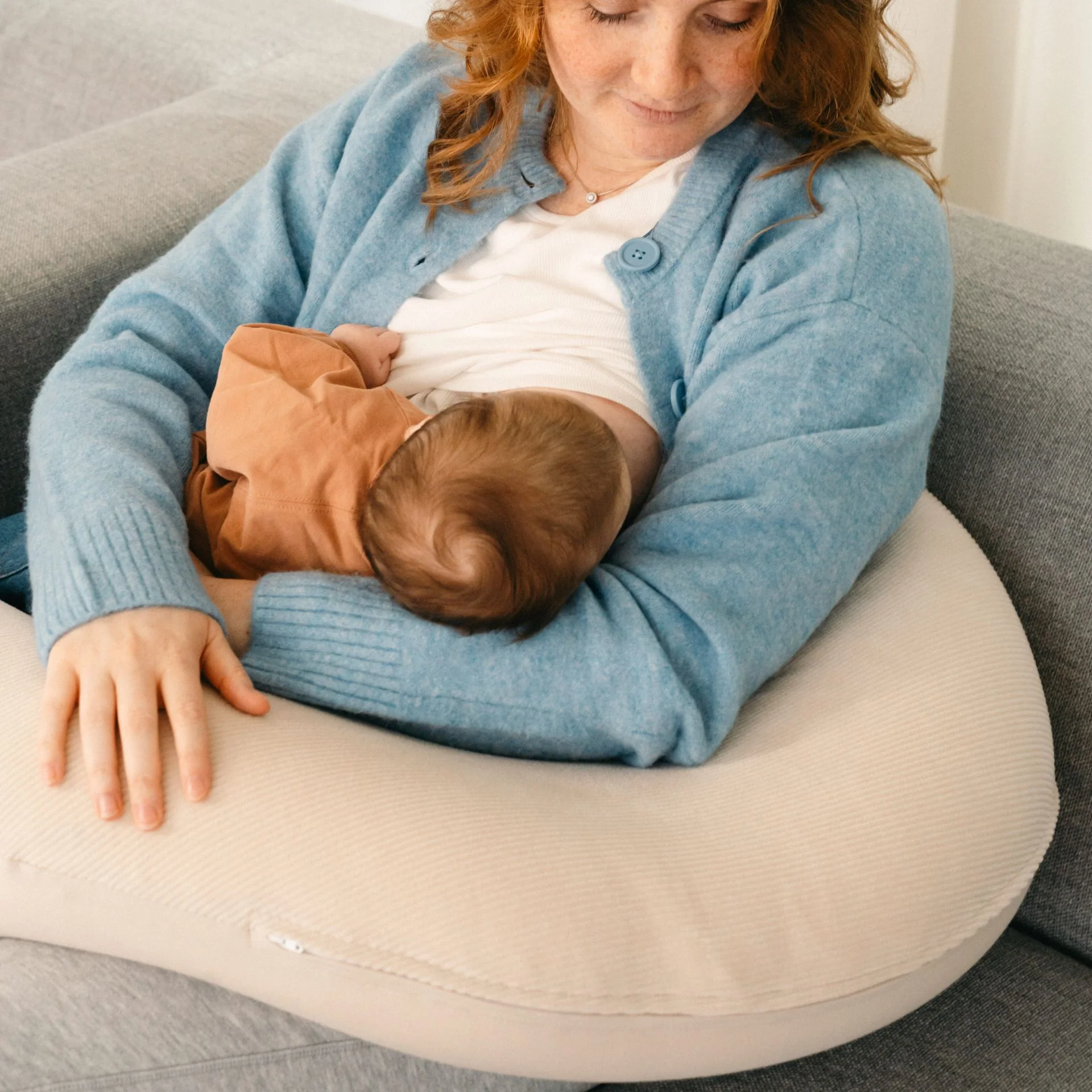 Product image 175