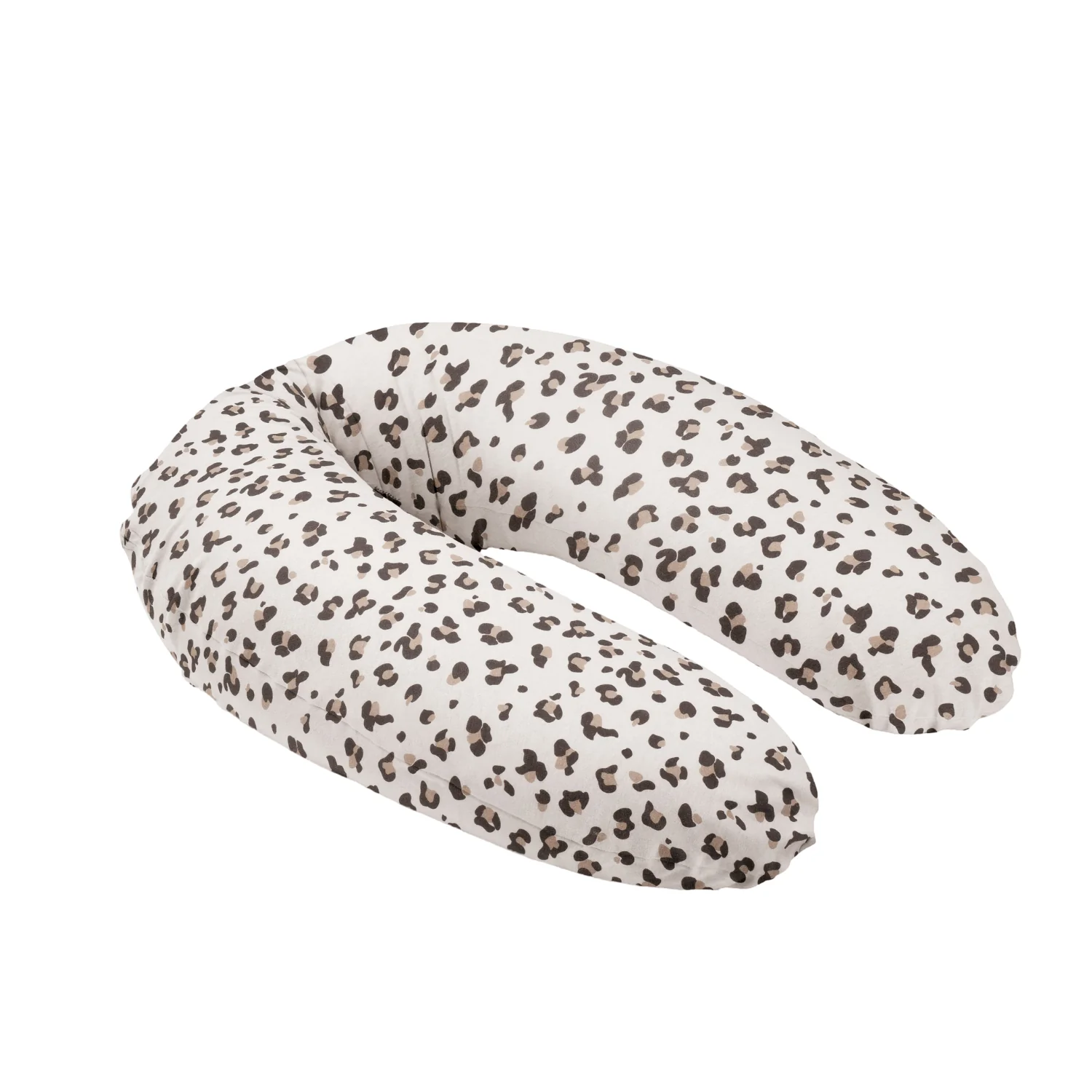 Product image 177