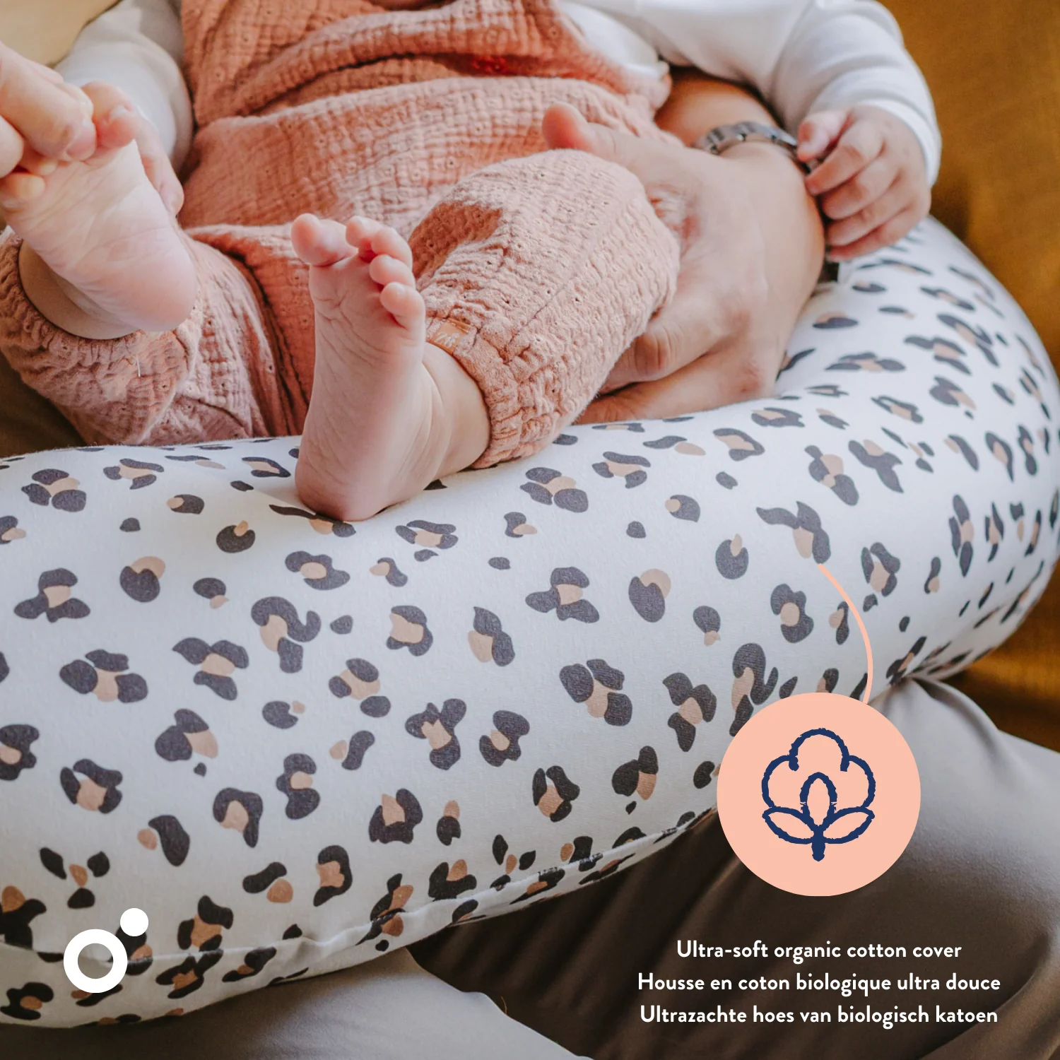 Product image 187