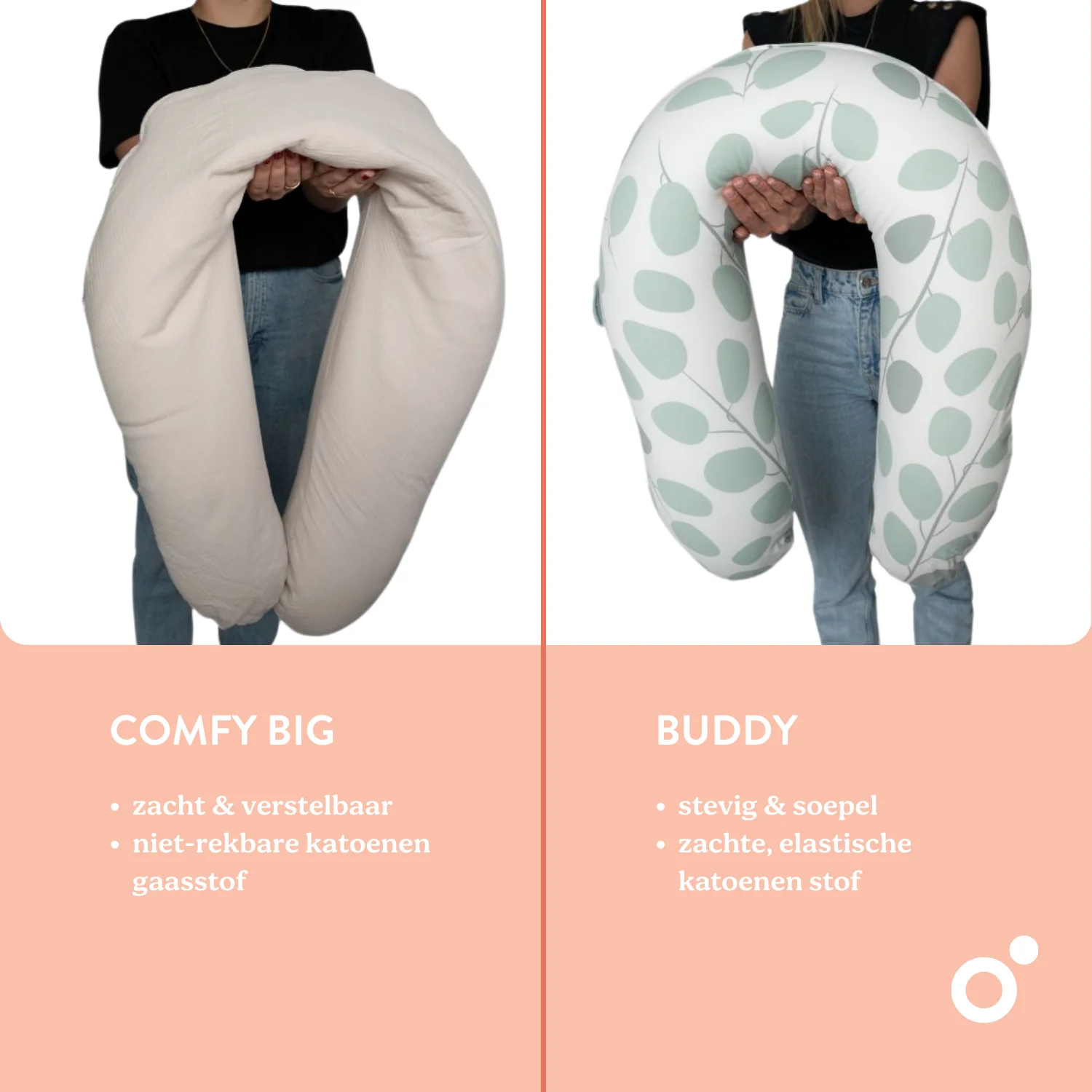 Product image 190