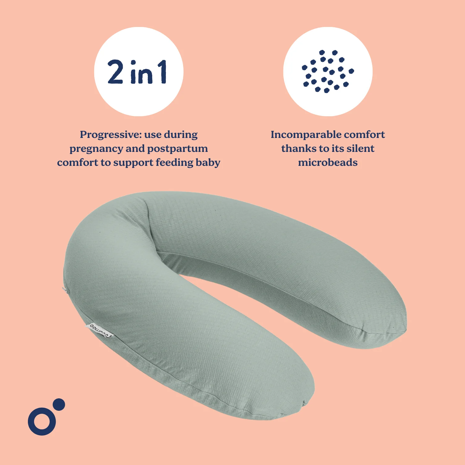 Product image 63