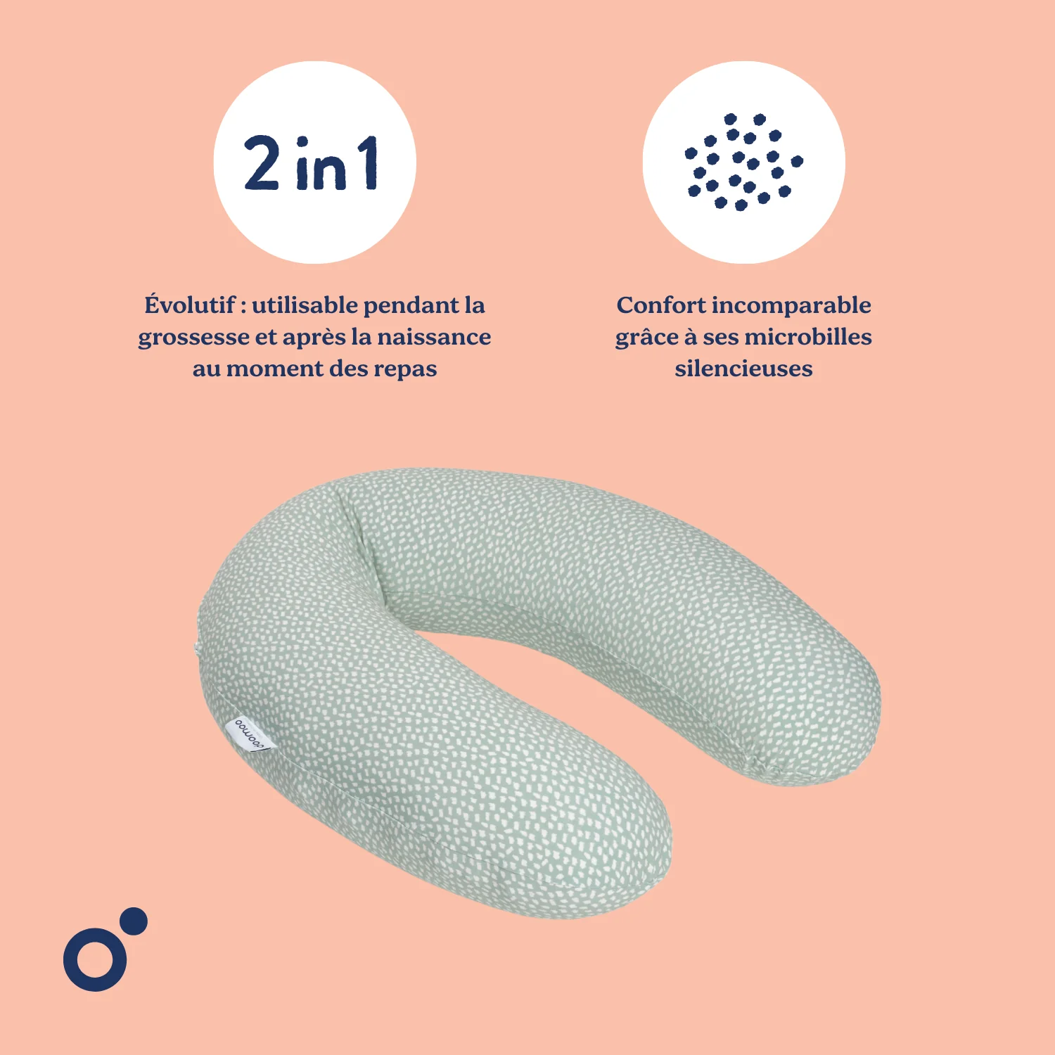 Product image 91