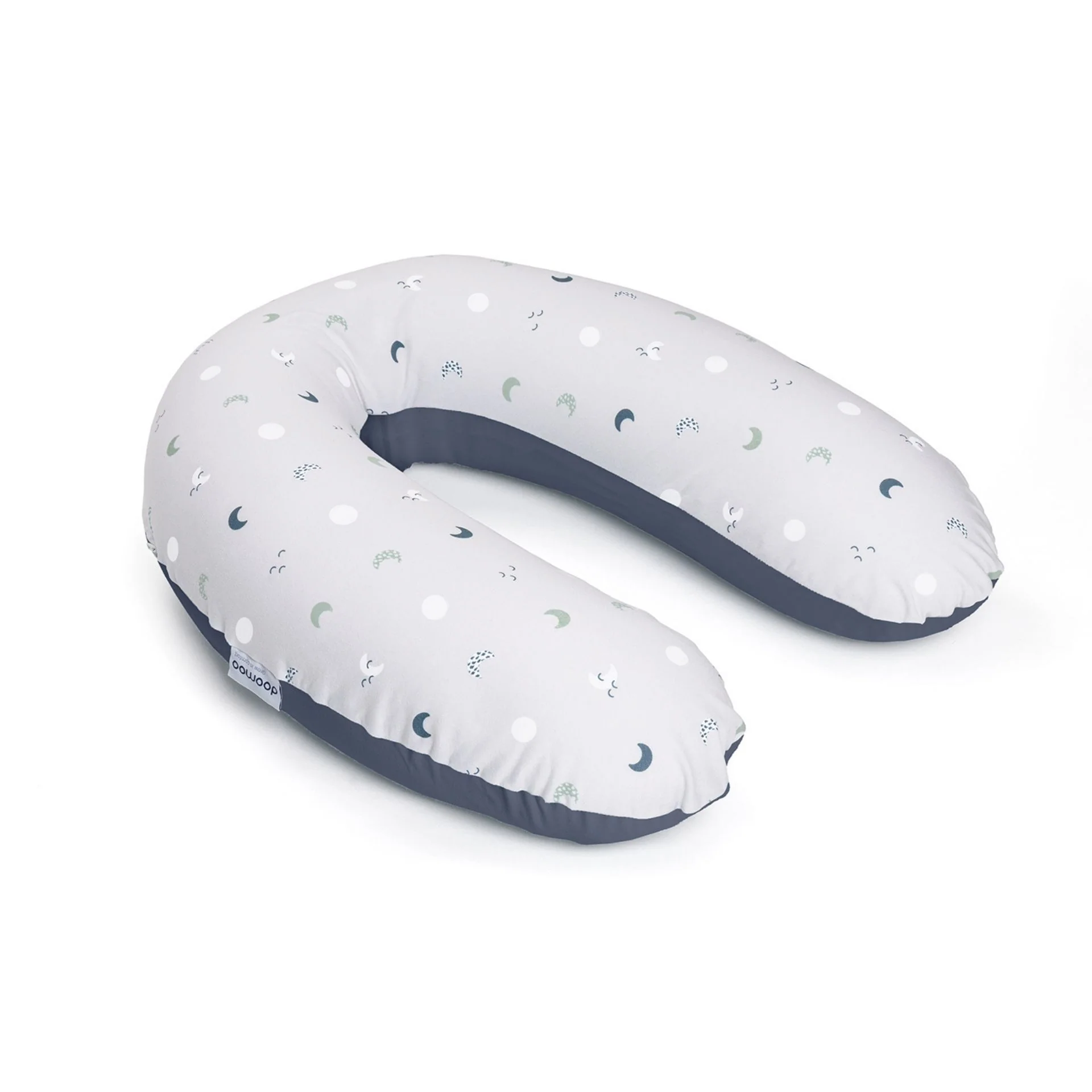 Product image 98