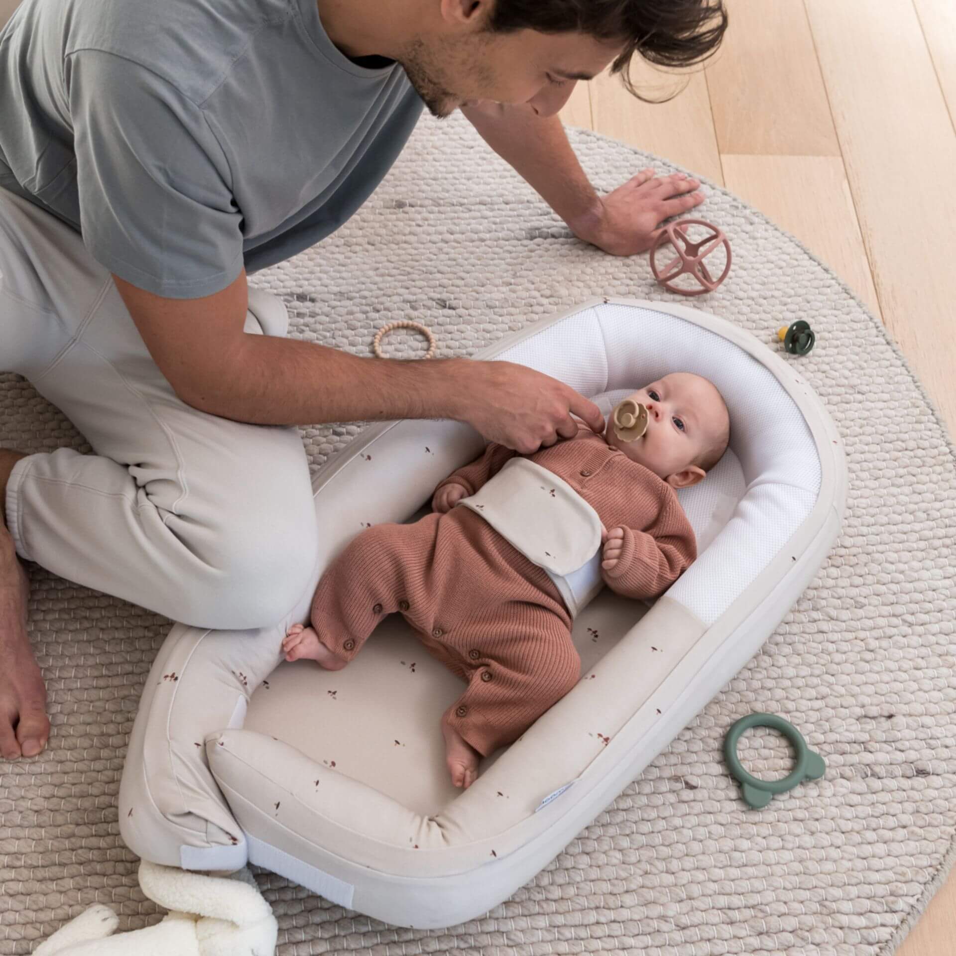 Product image 33