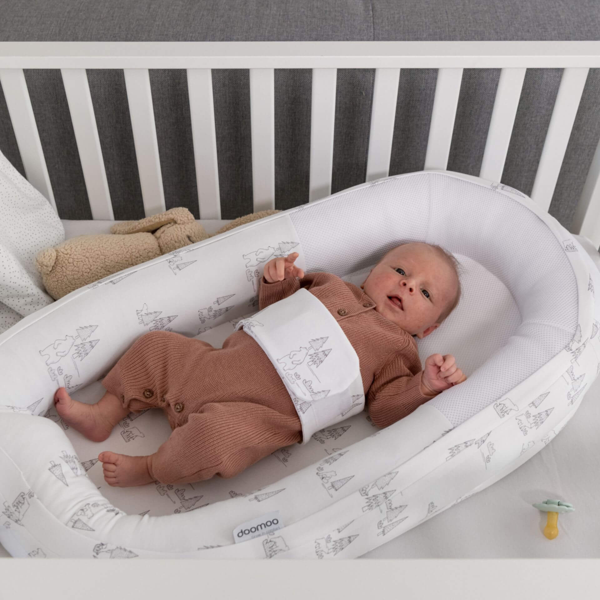 Product image 45