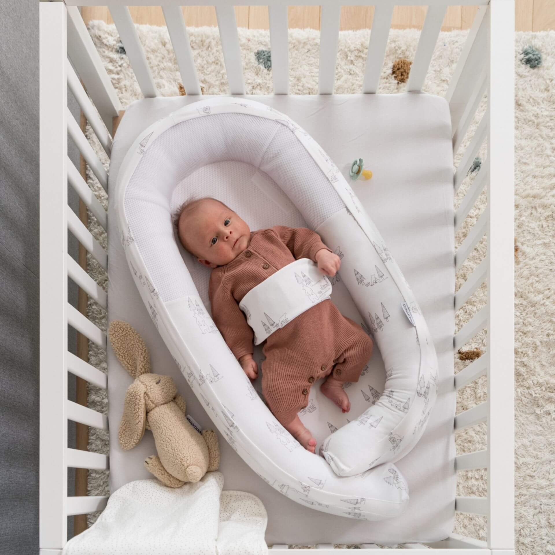 Product image 46