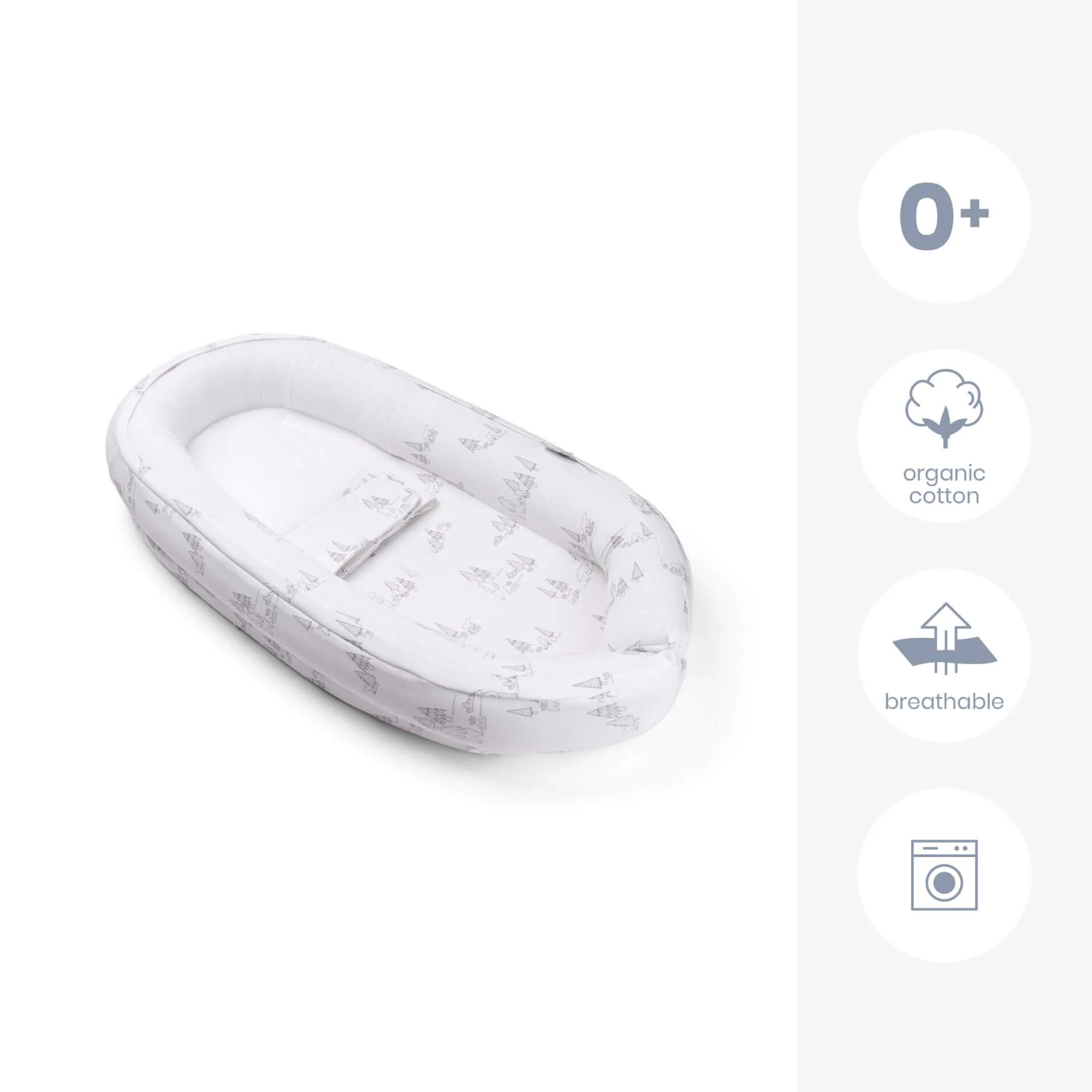 Product image 47