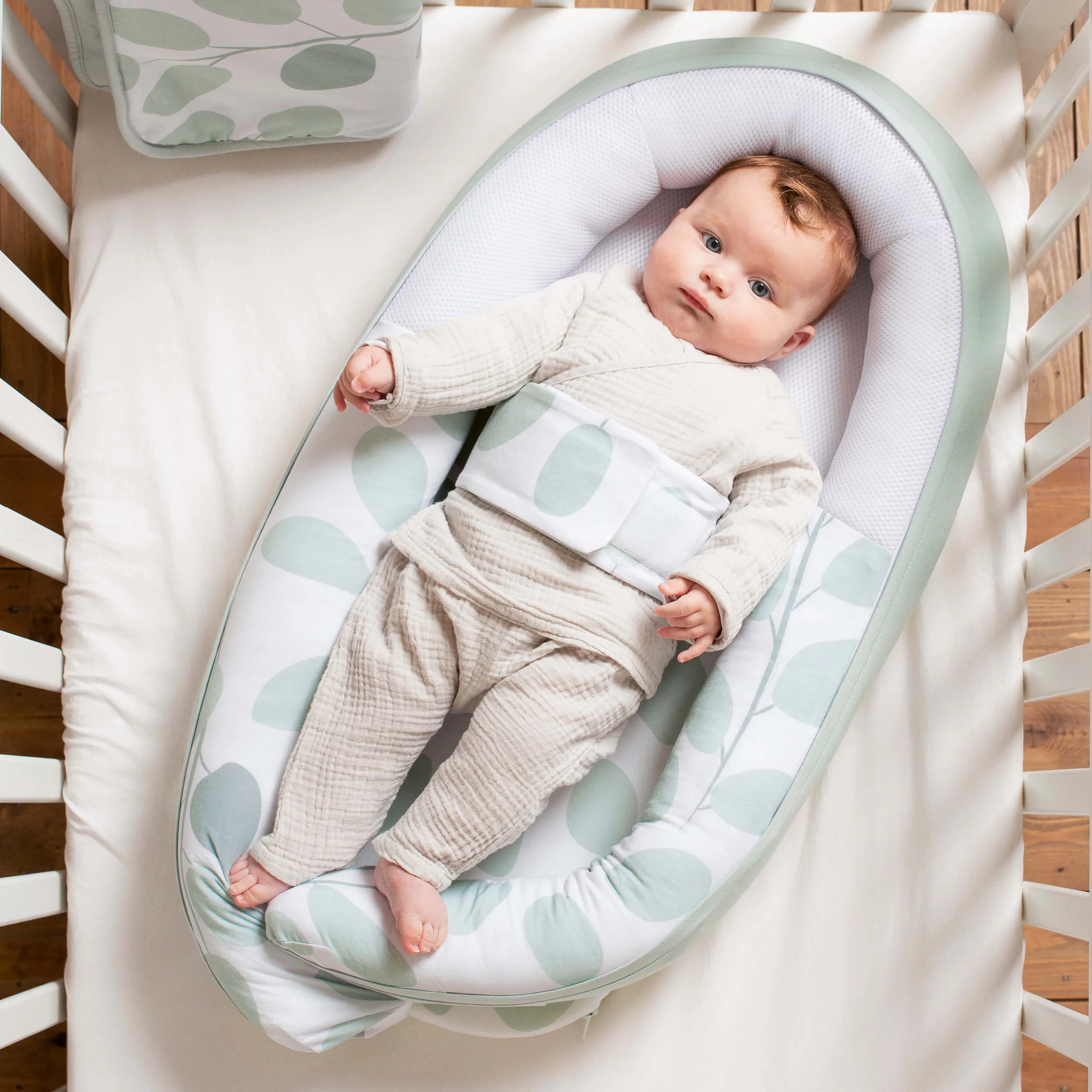 Product image 50