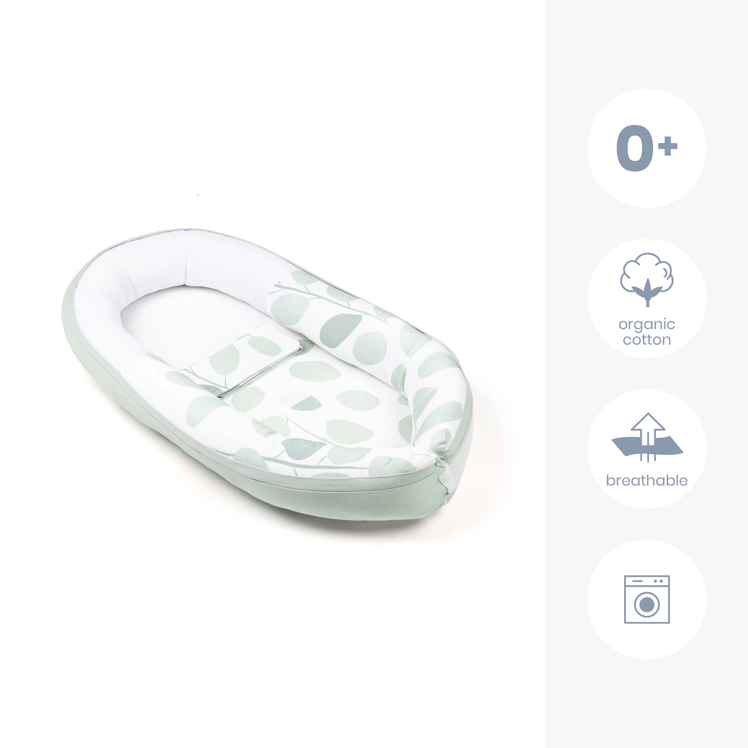 Product image 54