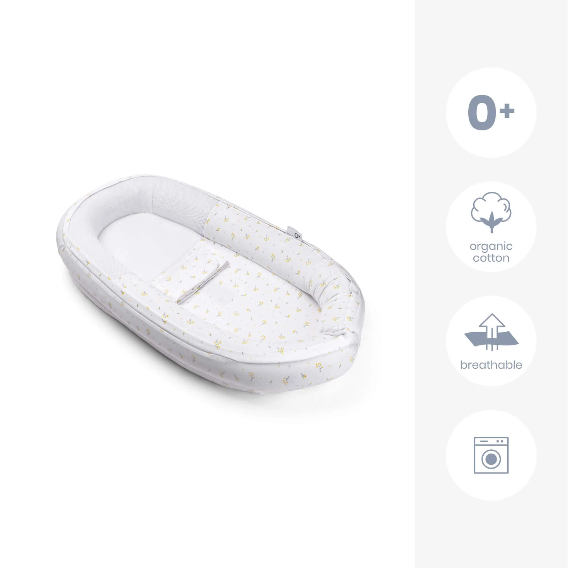 Product image 58