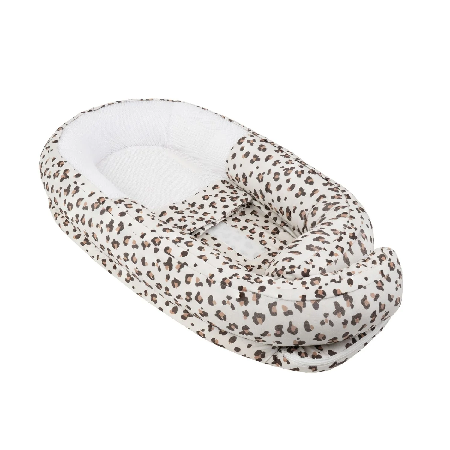 Product image 59