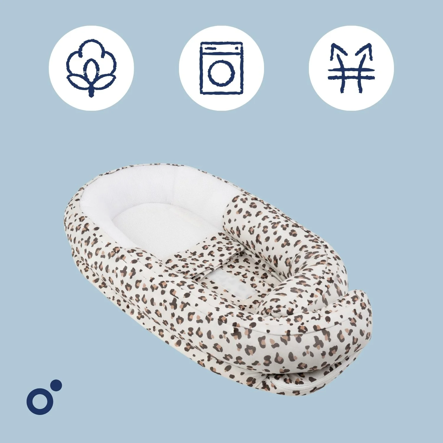 Product image 61