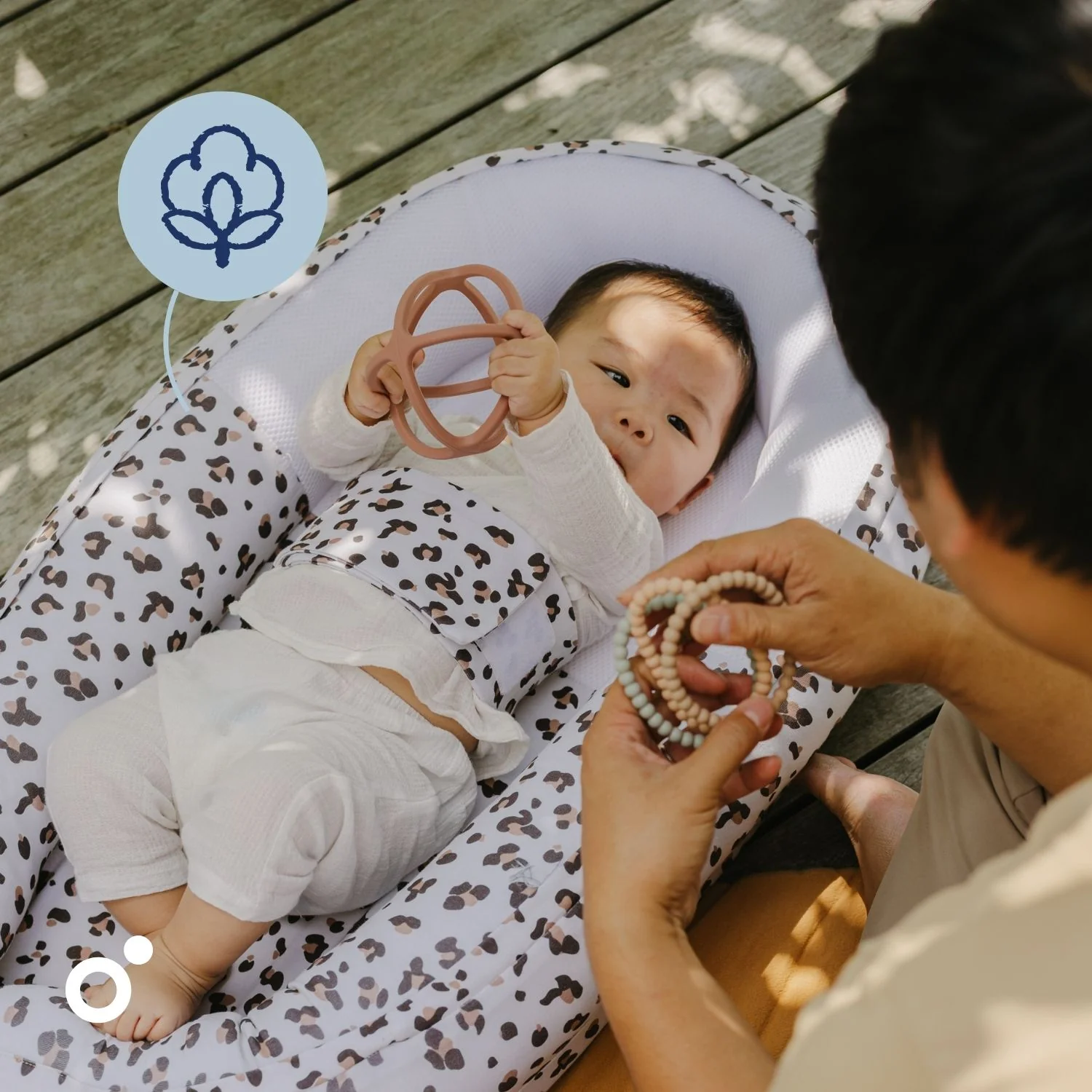 Product image 62