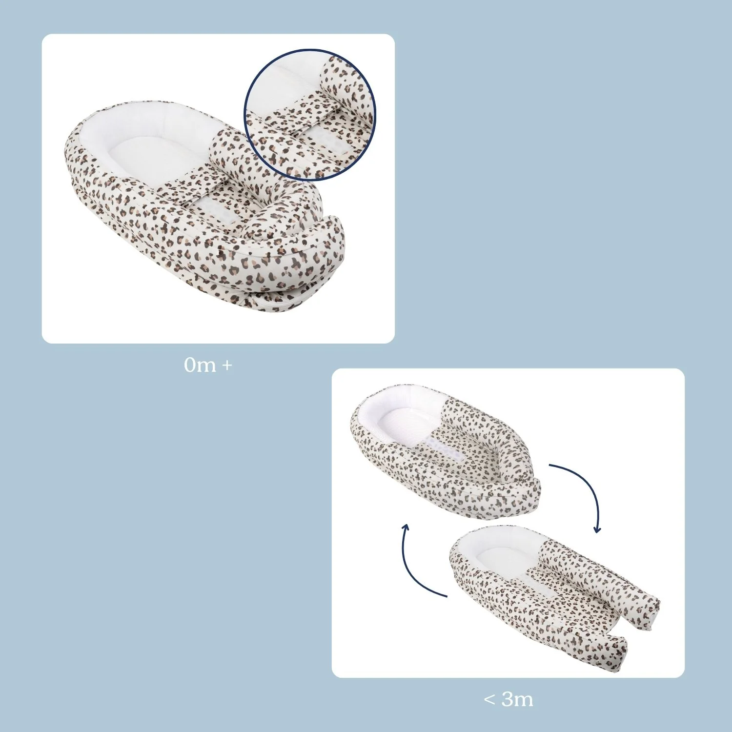 Product image 63