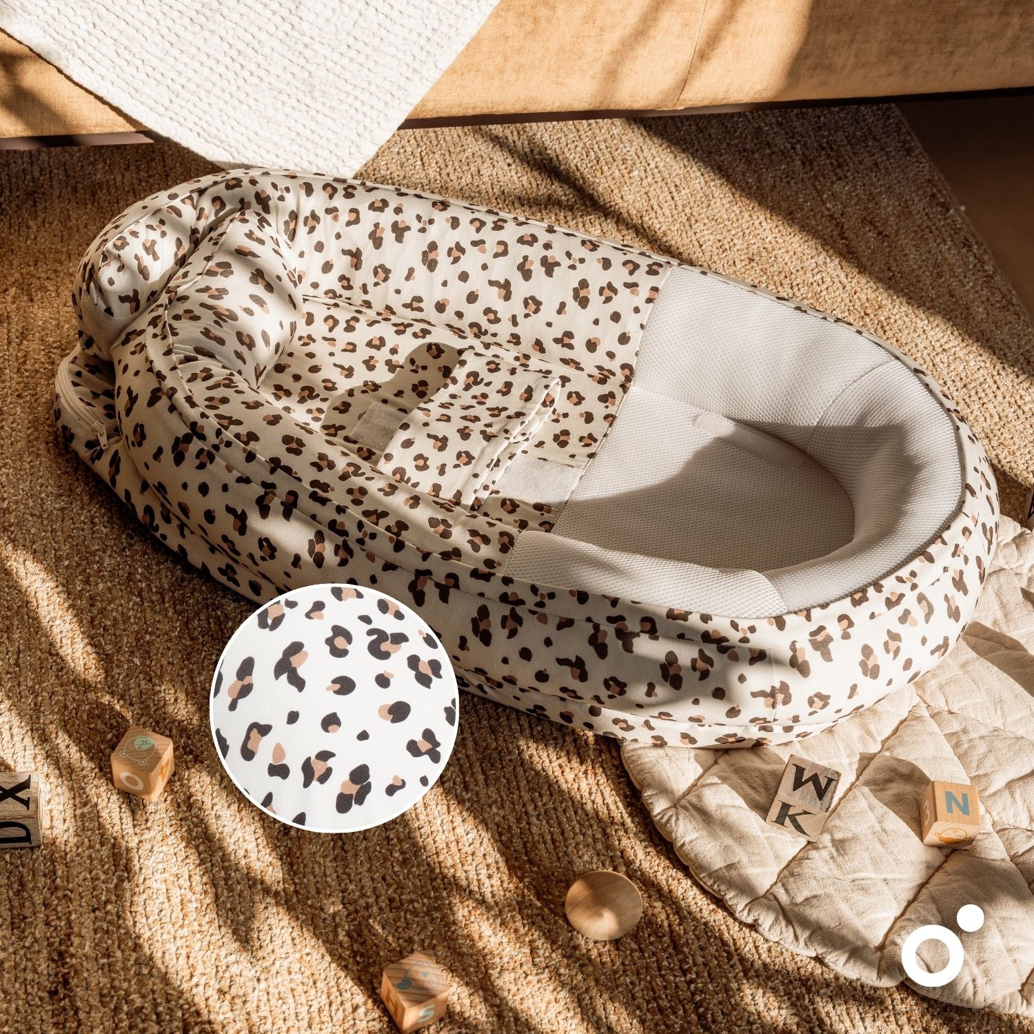 Product image 64