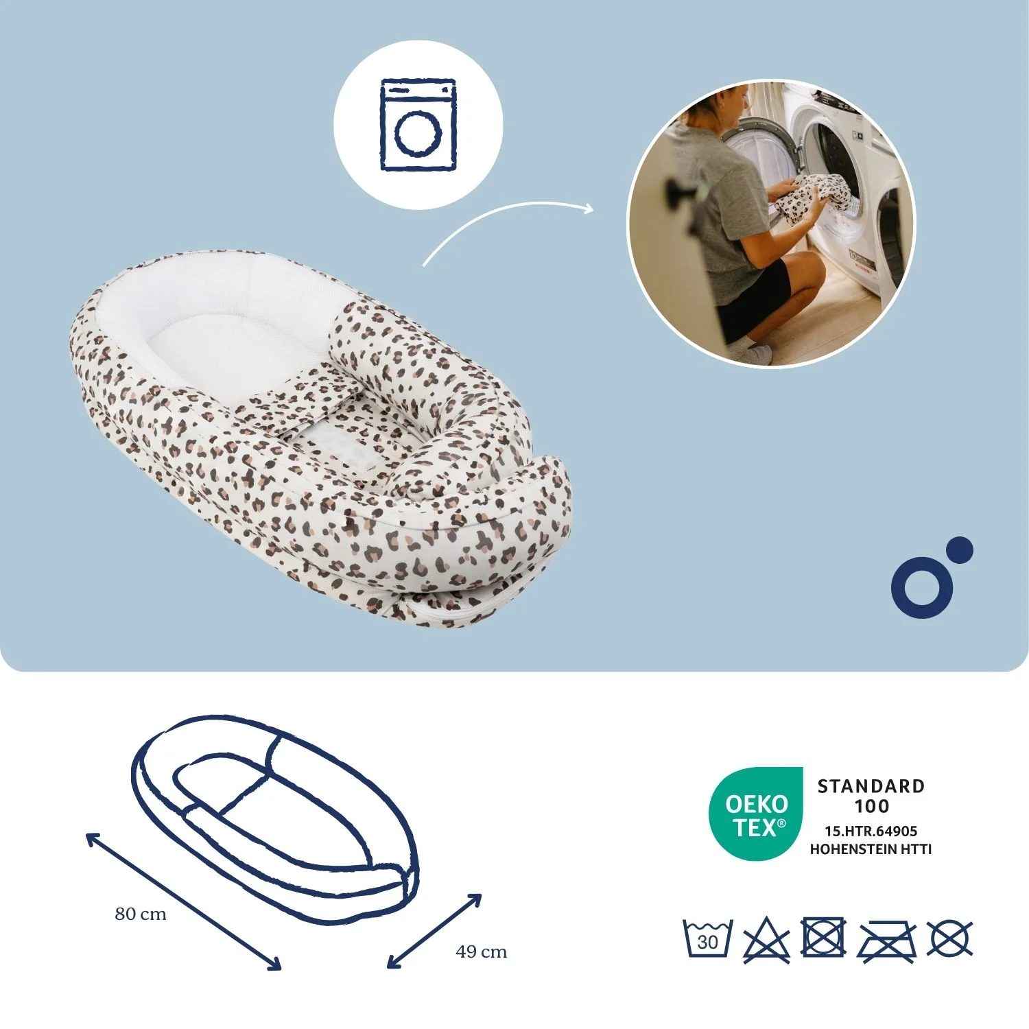 Product image 65