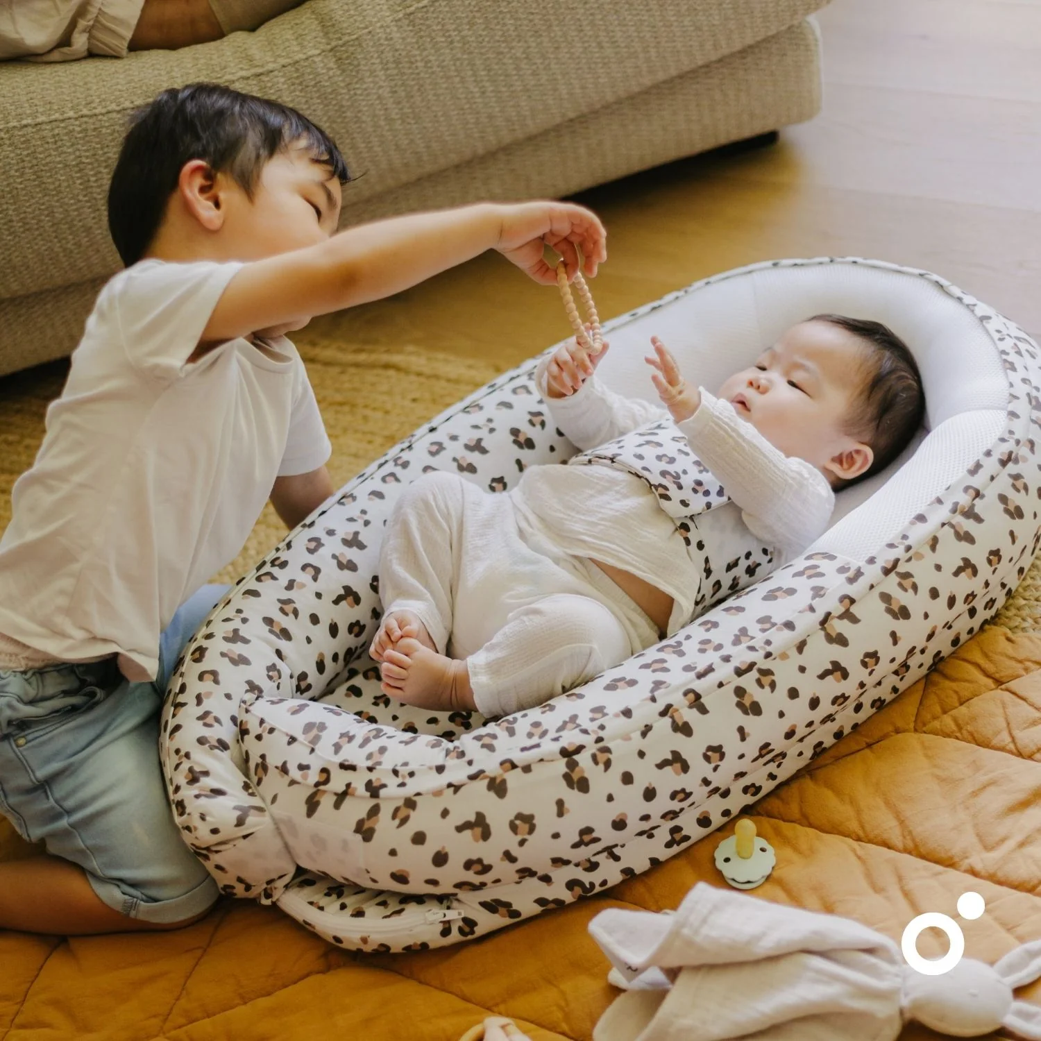 Product image 66