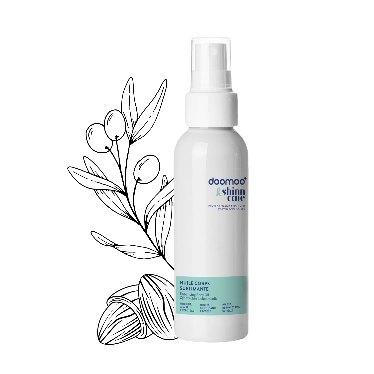 Product image 30