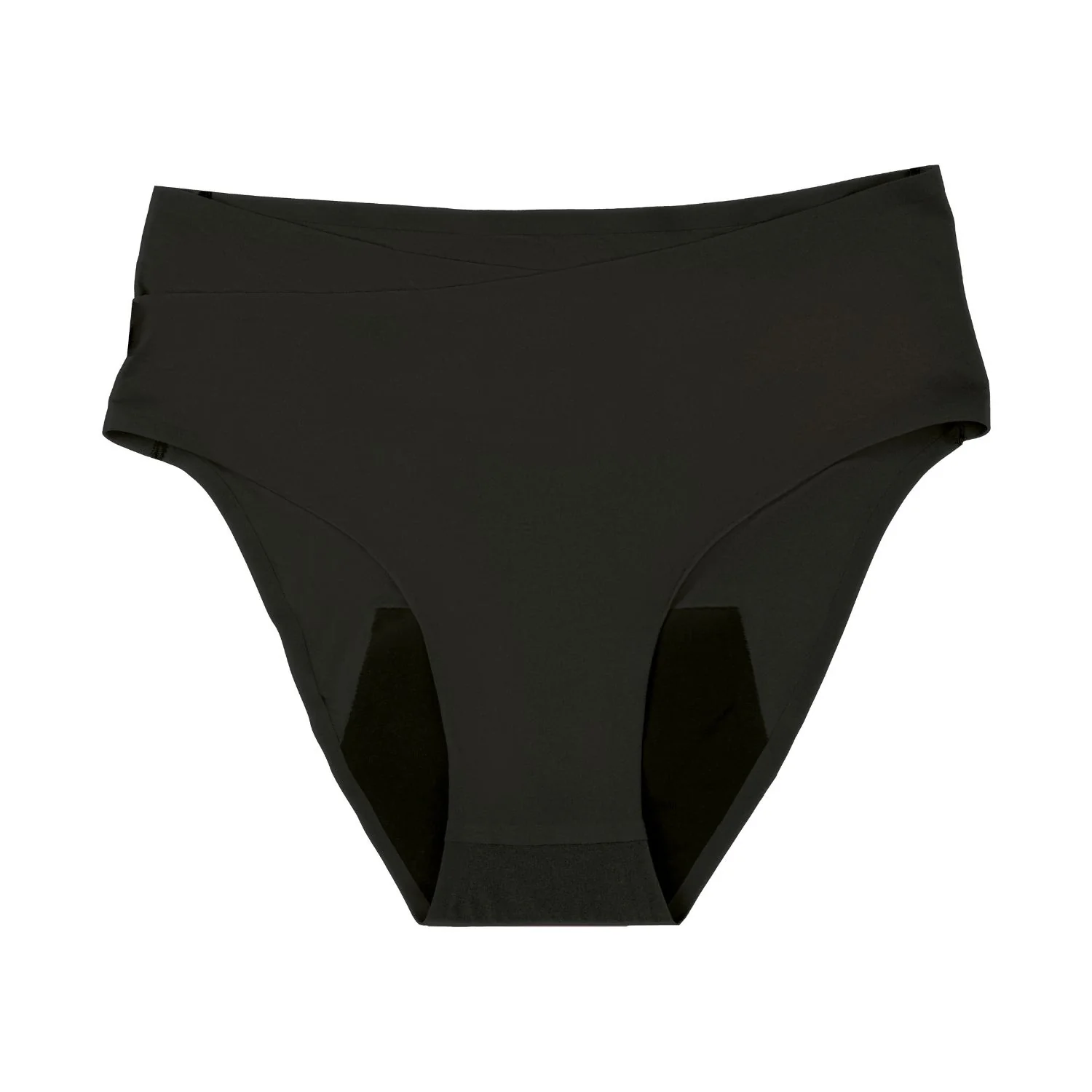 New In doomoo ♡