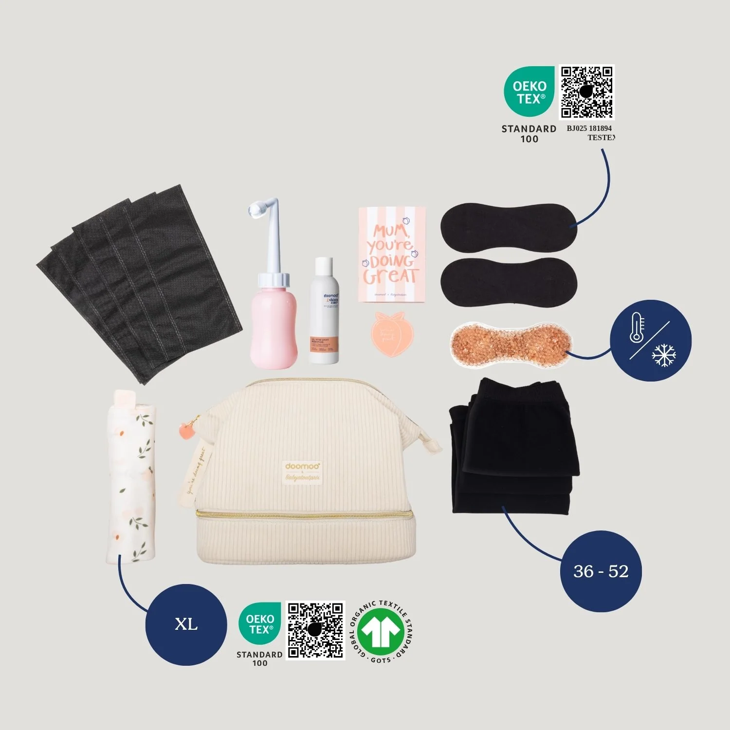 Product image 34