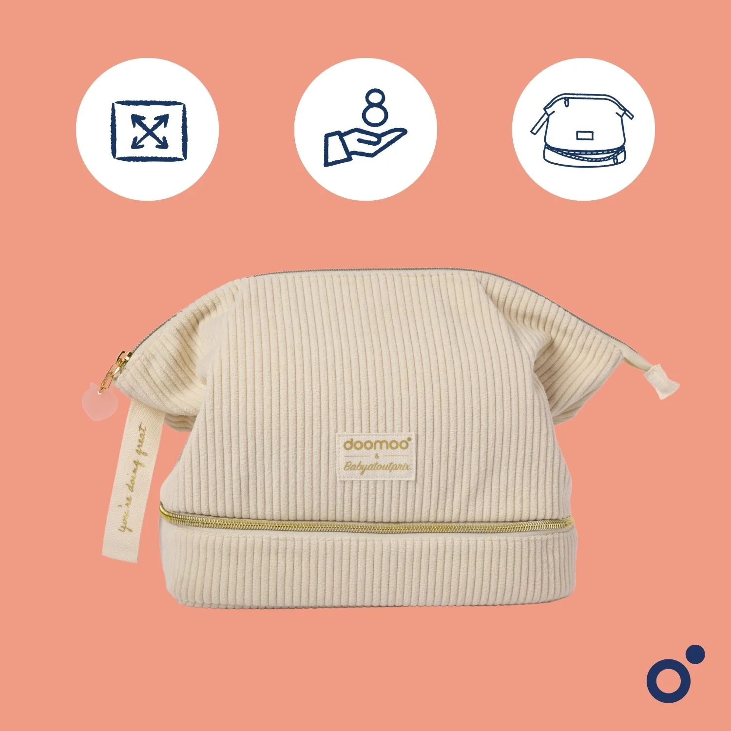 Product image 47