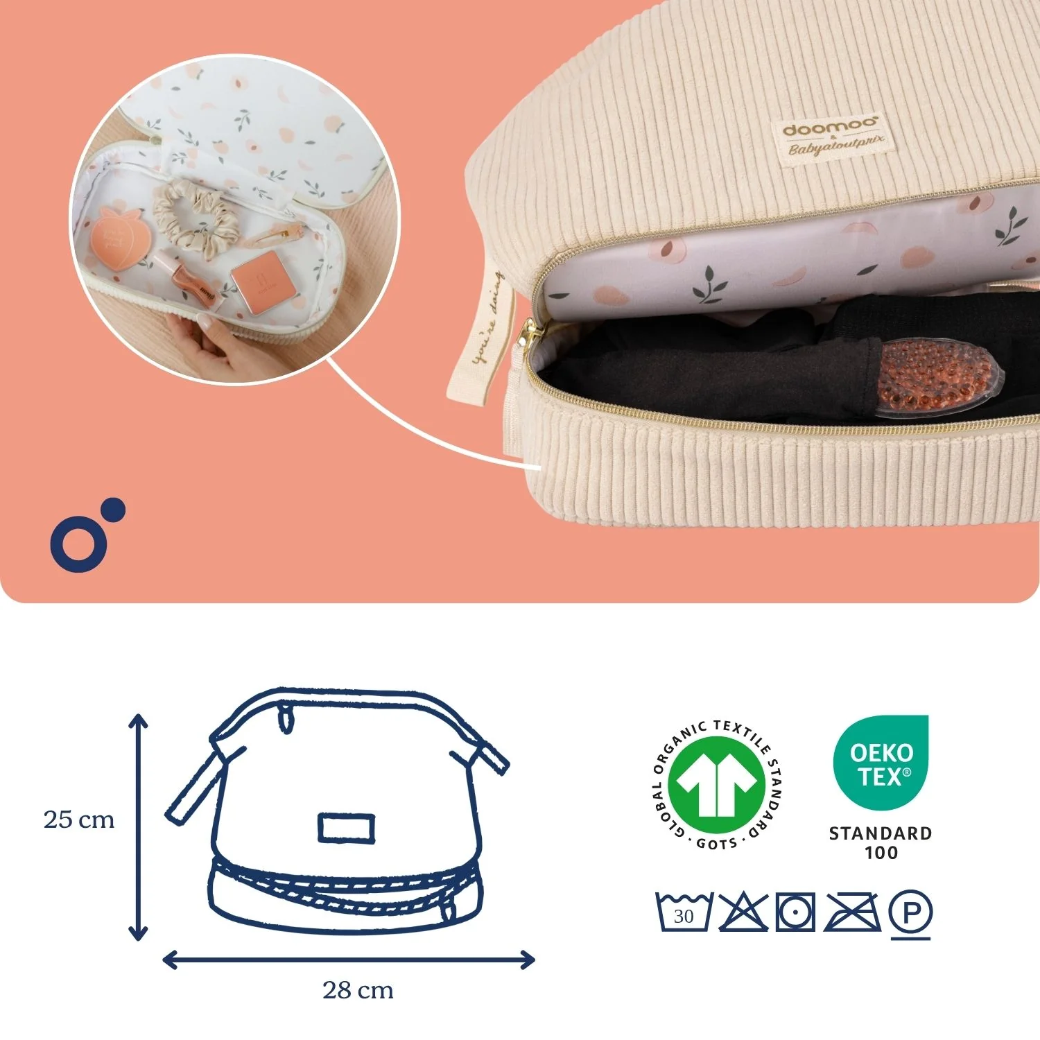 Product image 48