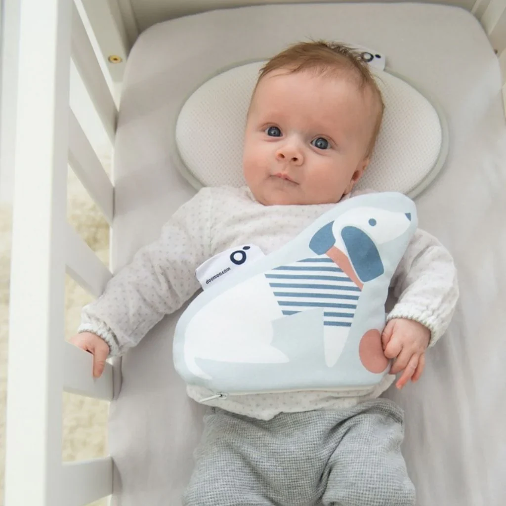 Product image 29