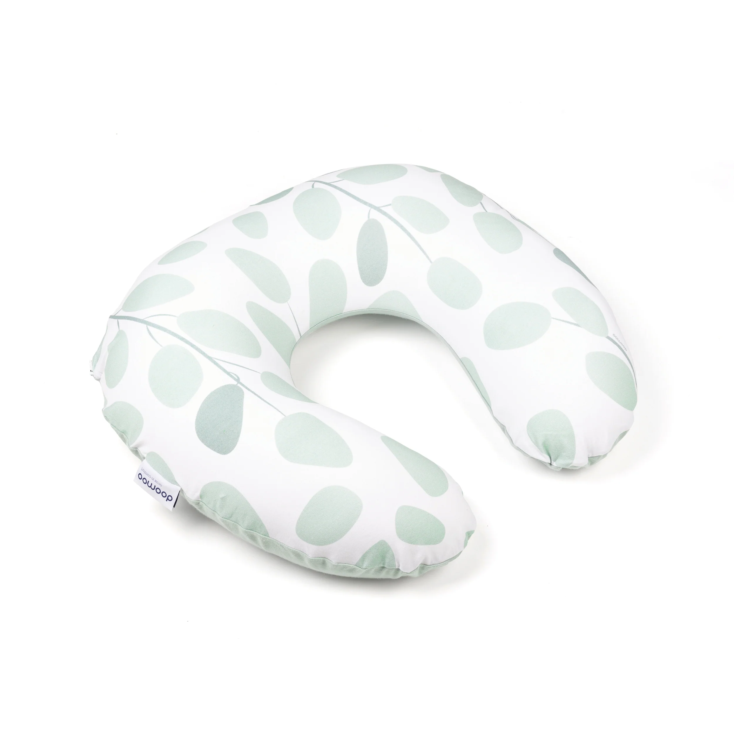 Product image 44
