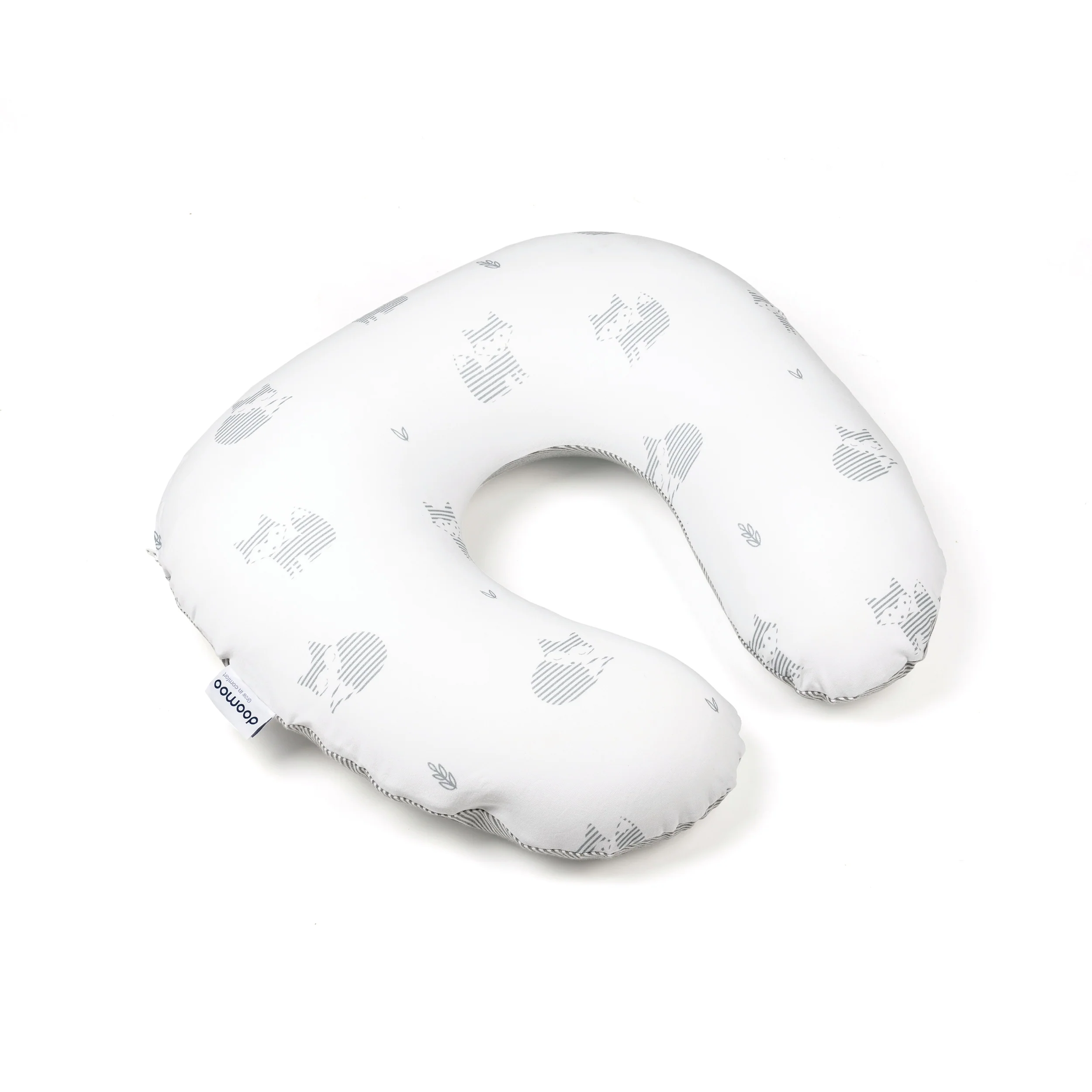 Product image 47